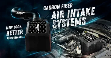 Performance tuning hero slide 2