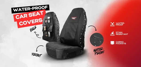 Performance tuning hero slide 2