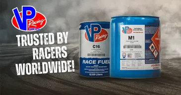 Performance tuning hero slide 2