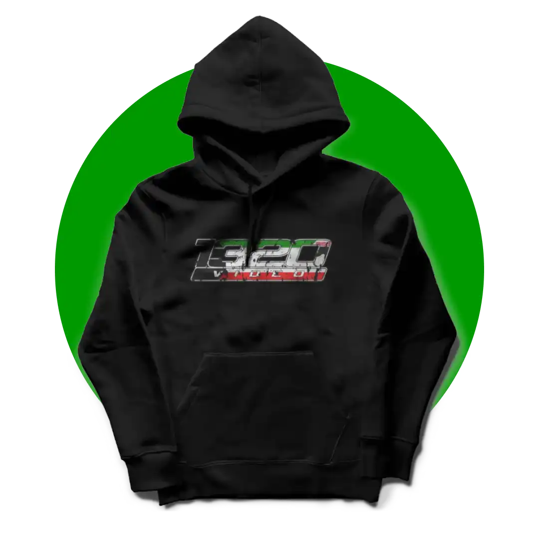 Apparel And Merchandise