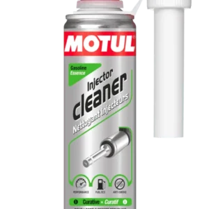 MOTUL INJECTOR CLEANER GASOLINE - 300ml