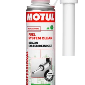 MOTUL FUEL SYSTEM CLEAN AUTO - 300ml