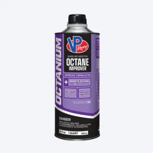 VP Racing Octanium - Octane Booster - 32oz