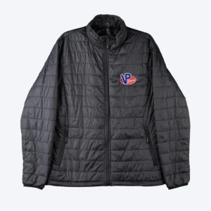 VP Racing Turbo Jacket - Medium
