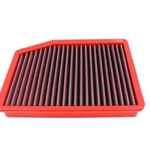 BMC ADDIA85-150 Air Filter