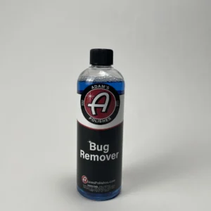 Adam's Bug Remover - 16oz