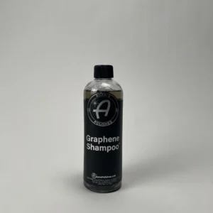Adam's Graphene Shampoo - 16oz