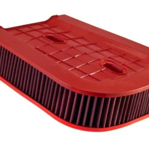 BMC FB01023 Air Filter
