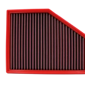 BMC FB01041 Air Filter