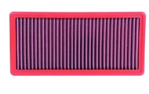 BMC FB01046 Air Filter
