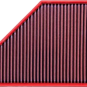 BMC FB01054 Air Filter