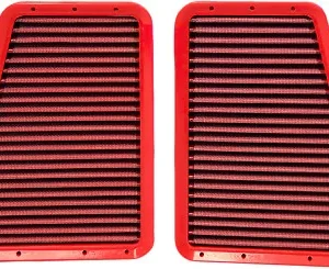 BMC FB01058 Air Filter