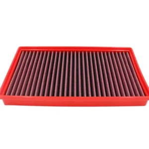 BMC FB01136 Air Filter
