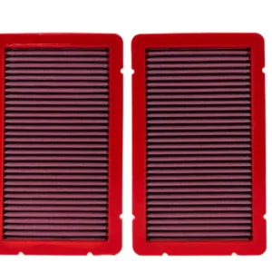 BMC FB129/03 Air Filter