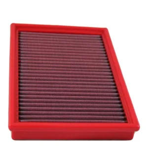 BMC FB158/01 Air Filter