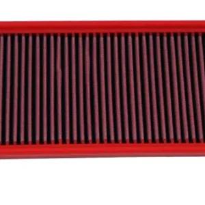 BMC FB195/01 Air Filter