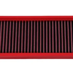 BMC FB224/01 Air Filter