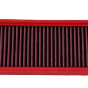 BMC FB281/01 Air Filter