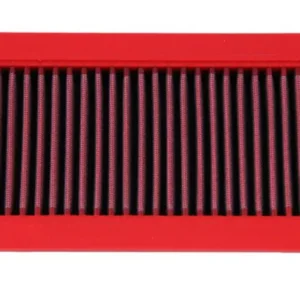 BMC FB307/04 Air Filter