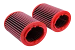 BMC FB380/08 Air Filter