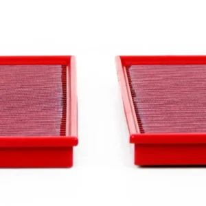 BMC FB414/01 Air Filter