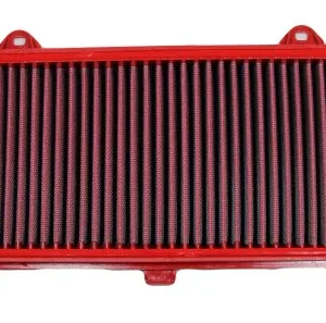 BMC FB473/04 Air Filter