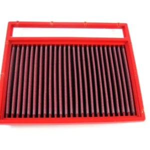BMC FB486/20 Air Filter