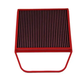 BMC FB494/20 Air Filter