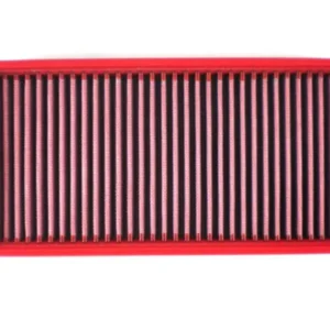 BMC FB521/20 Air Filter