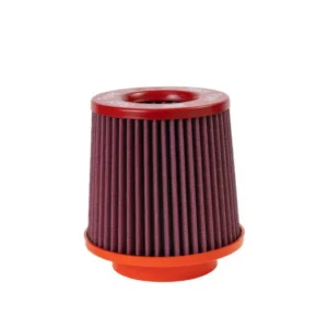 BMC FB533/08 Air Filter