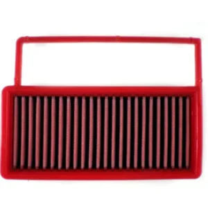 BMC FB540/20 Air Filter