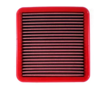 BMC FB565/20 Air Filter
