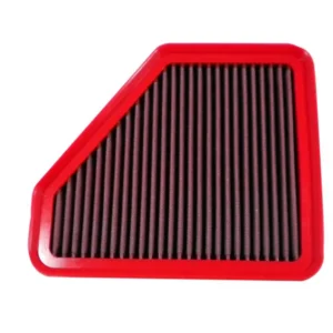 BMC FB571/01 Air Filter