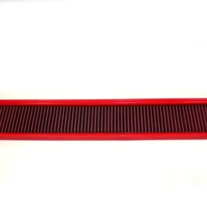 BMC FB582/20 Air Filter