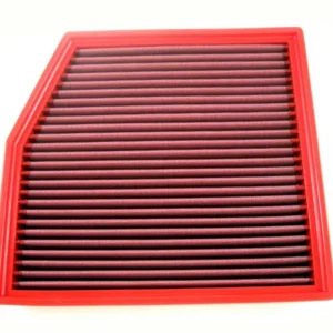 BMC FB630/20 Air Filter