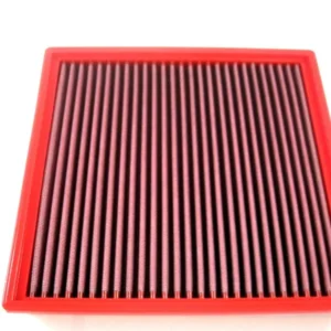 BMC FB651/20 Air Filter