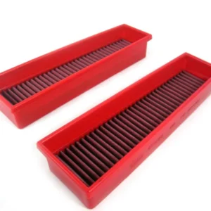 BMC FB654/20 Air Filter
