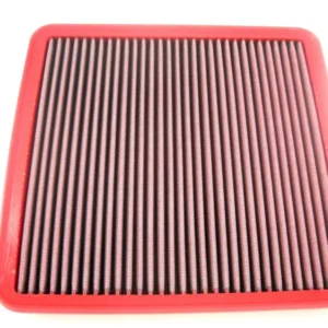BMC FB680/20 Air Filter