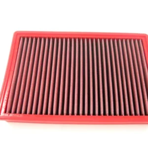 BMC FB681/20 Air Filter