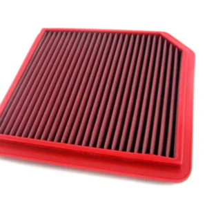 BMC FB692/20 Air Filter