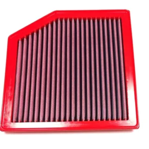 BMC FB694/20 Air Filter