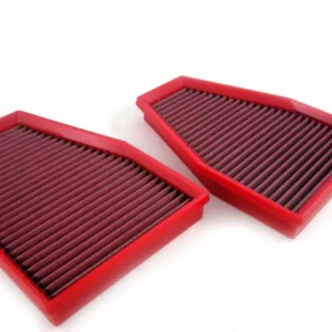 BMC FB702/20 Air Filter