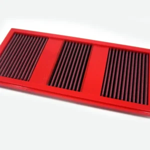 BMC FB720/01 Air Filter