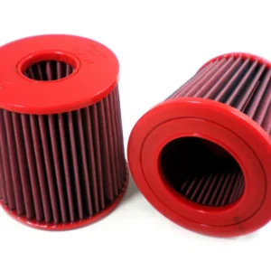 BMC FB742/08 Air Filter