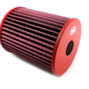 BMC FB743/08 Air Filter