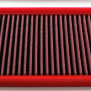 BMC FB748/20 Air Filter