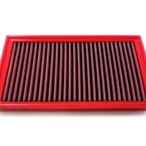BMC FB752/20 Air Filter