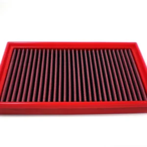 BMC FB756/20 Air Filter