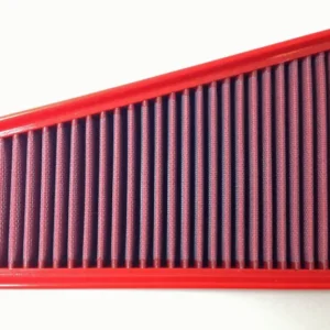 BMC FB762/20 Air Filter