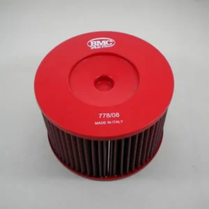 BMC FB778/08 Air Filter